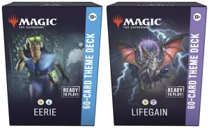 magic-the-gathering-secrets-of-strixhaven-card-theme-deck-eng