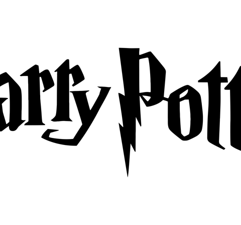 dark_katana.webp dark_katana.webp