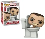 funko-pop-vinyl-skibidi-toilet-skibidi-toilet-9-cm