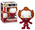 funko-pop-television-it-welcome-to-derry-1856-bloody-pennywise-9cm