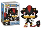 funko-pop-shadow-con-dark-chao-1035