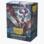 dragon-shield-dual-matte-sleeves-special-edition-blue-silver-100-sleeves