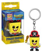 funko-pop-keychain-the-spongebob-movie-spongebob-squarepants