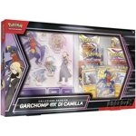 pokemon-collezione-premium-garchomp-ex-di-camilla-it