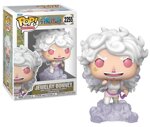 funko-pop-animation-one-piece-2255-jewelry-bonney-with-chase-9cm