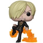 funko-pop-one-piece-398-serie-3-vinsmoke-sanji