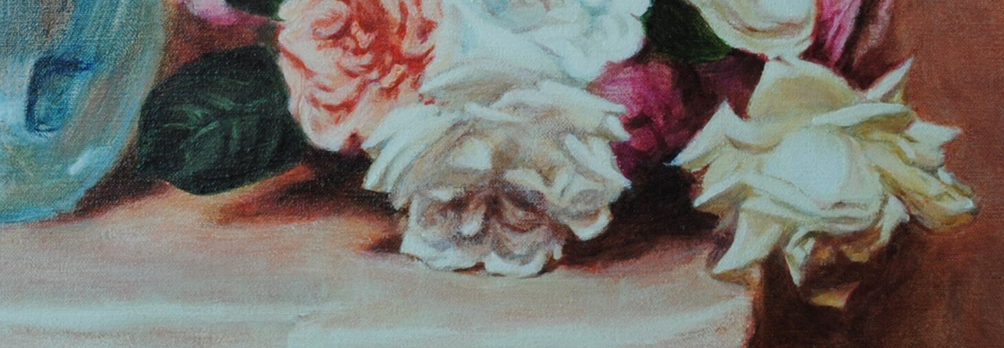 rose copia fantin dettaglio.jpeg