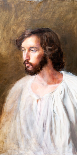 madonna bambino e san giovannino part.jpeg