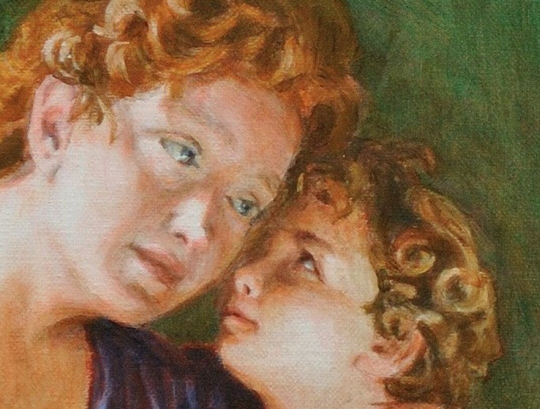 madonna bambino e san giovannino part.jpeg