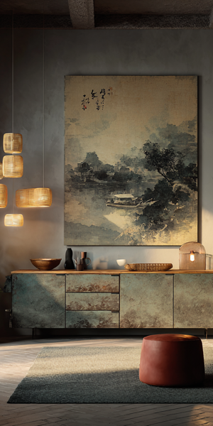samantha_madproject_57702_modern_minimalist_living_room_large_8cd0762f-615e-48da-b786-7e7969f58b75_0