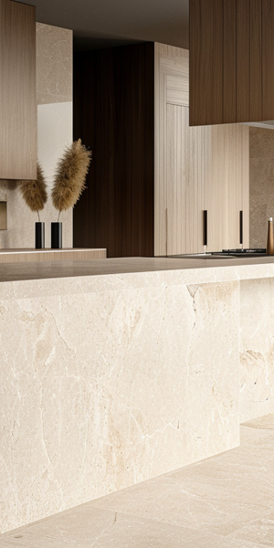 samantha_madproject_57702_3d_photorealistic_render_of_a_color_2a157f6b-b71d-411d-a24d-81e53d8f2faf_1