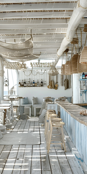samantha_madproject_57702_ultra-photorealistic_3d_render_of_a_938c4952-c429-42e2-9477-5df3a8a4394c_0