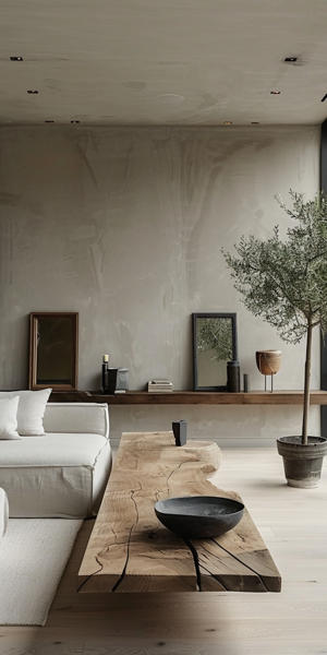 samantha_madproject_57702_modern_minimalist_living_room_large_8cd0762f-615e-48da-b786-7e7969f58b75_1