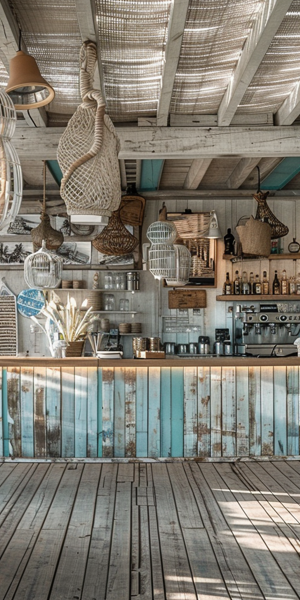 samantha_madproject_57702_restaurant_cafe_on_the_beach_in_ita_95190eb4-60d2-4cf1-b2fb-6af9f30805b3_2