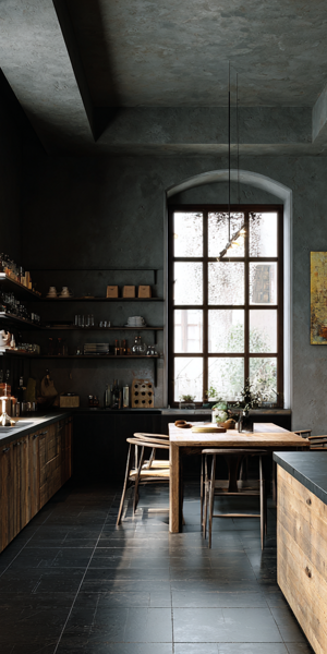 samantha_madproject_57702_an_interior_design_of_a_modern_kitc_fb0993d1-029e-4816-9eb7-f6584e1dec21_3