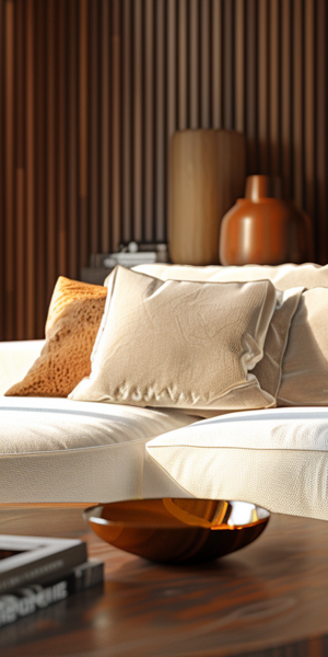 samantha_madproject_57702_modern_minimalist_style_bookshelves_e24ad7e5-c99a-44ac-a6e1-fb4773998d4a_0