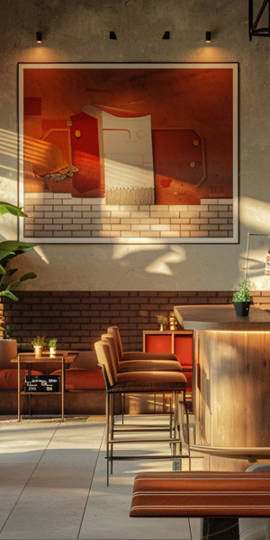 samantha_madproject_57702_ultra-photorealistic_3d_render_of_a_08fe7242-0ba1-44e6-8ba1-bbe94aa7afc1_3