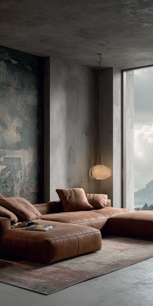 samantha_madproject_57702_crea_un_complemento_darredo_che_rit_21ca29c3-6686-4547-8d57-8dd21319a8dc_0