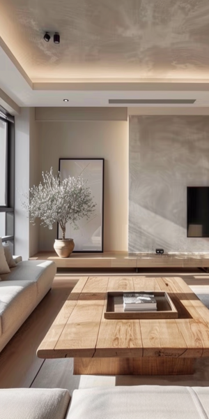 samantha_madproject_57702_ultra-photorealistic_3d_render_of_a_e8fa7d2f-8900-4bae-9392-05465e77d9d1_0