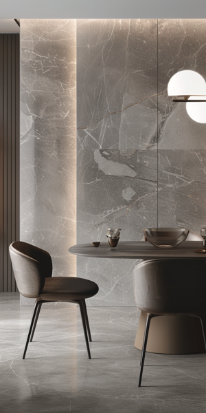 samantha_madproject_57702_an_interior_design_of_a_modern_kitc_fb0993d1-029e-4816-9eb7-f6584e1dec21_2