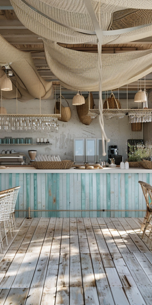 samantha_madproject_57702_restaurant_cafe_on_the_beach_in_ita_95190eb4-60d2-4cf1-b2fb-6af9f30805b3_0%20(1)