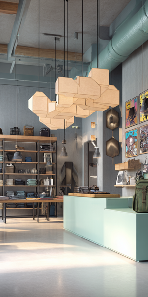 samantha_madproject_57702_ultra-photorealistic_3d_render_of_a_46d7496c-693c-494b-bd41-b7ef332b7fa9_0