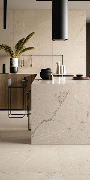 samantha_madproject_57702_3d_photorealistic_render_of_a_color_1b9d9eec-b556-4a3c-ad2b-309595e7abf5_1