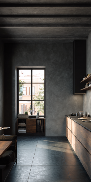 samantha_madproject_57702_3d_photorealistic_render_of_a_colorfu_33bd537f-906d-44e7-a6eb-8e80c15d3a30