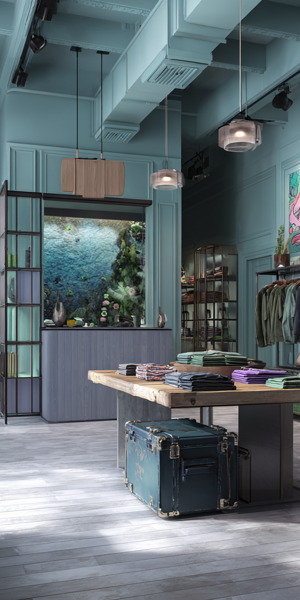 samantha_madproject_57702_ultra-photorealistic_3d_render_of_a_s_22202fc8-f983-4ba7-a457-d1fefd3141ae