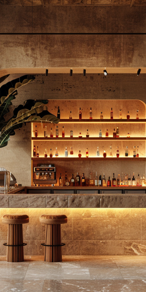 samantha_madproject_57702_ultra-photorealistic_3d_render_of_a_d386d3d6-e7d5-4079-9c20-eeecb25c53a7_3