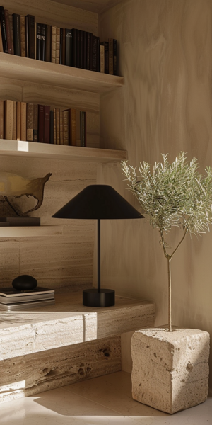 samantha_madproject_57702_ultra-photorealistic_3d_render_of_a_aebbbbd2-2812-411b-b469-65c446ad8e8b_1