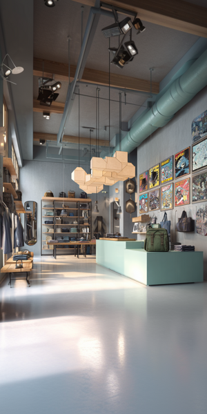 samantha_madproject_57702_3d_photorealistic_render_of_a_small_1472eec6-debb-4356-bea7-69891d426f51_3