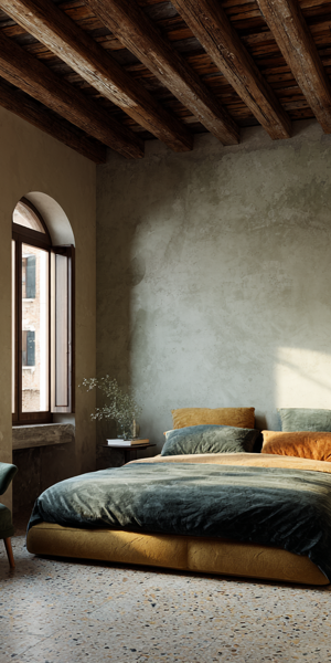 samantha_madproject_57702_a_3d_photorealistic_render_of_the_i_10b90320-e80d-406a-99ff-a74d9147dbb6_3