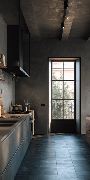 samantha_madproject_57702_a_3d_photorealistic_render_of_a_color_5210908b-1293-4a83-be04-22351d194a23