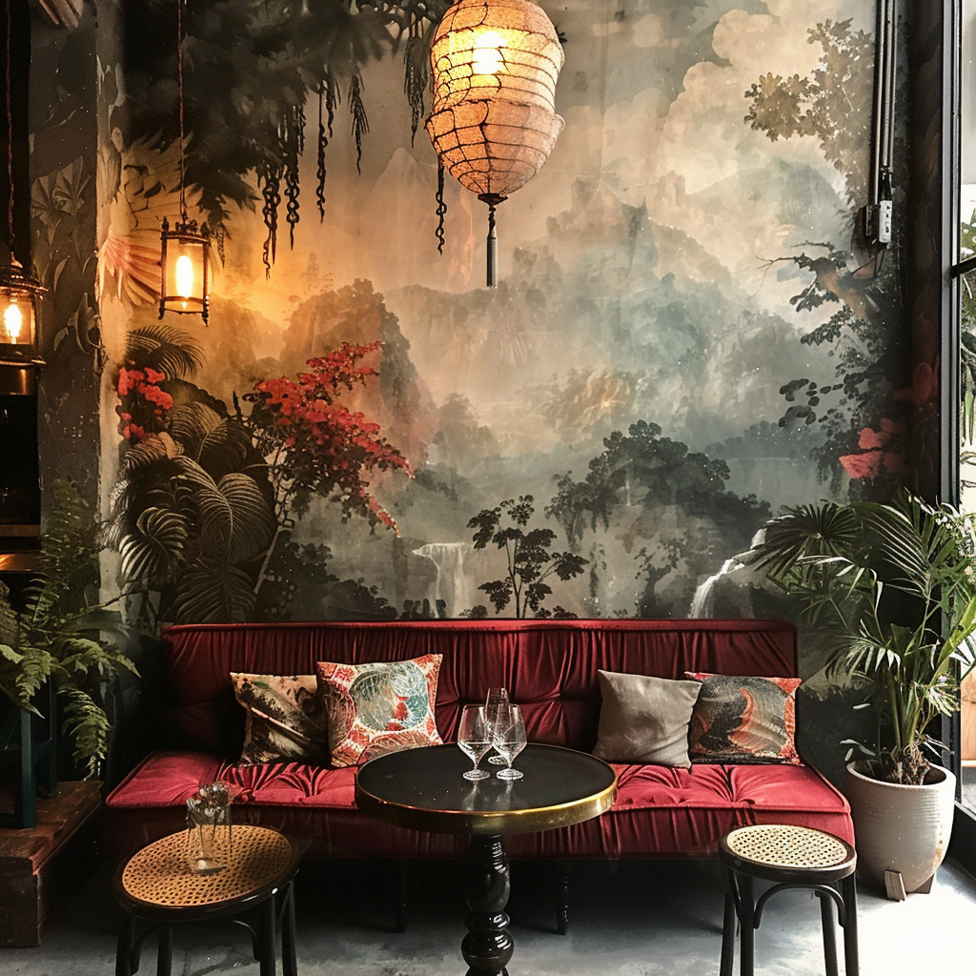 samantha_madproject_57702_creating_an_inviting_atmosphere_--v_57a9fd3b-c5c9-473d-bb1c-3e8740b2b615_2 samantha_madproject_57702_creating_an_inviting_atmosphere_--v_57a9fd3b-c5c9-473d-bb1c-3e8740b2b615_2