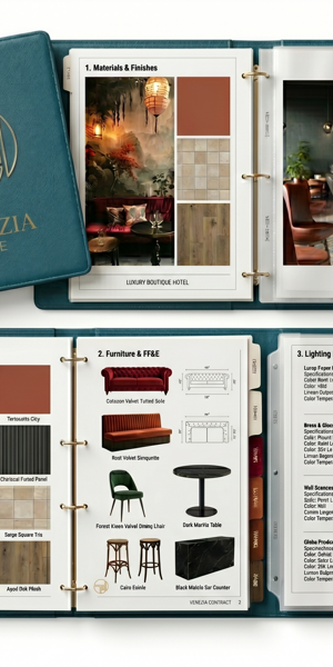 samantha_madproject_57702_creating_an_inviting_atmosphere_--v_57a9fd3b-c5c9-473d-bb1c-3e8740b2b615_2