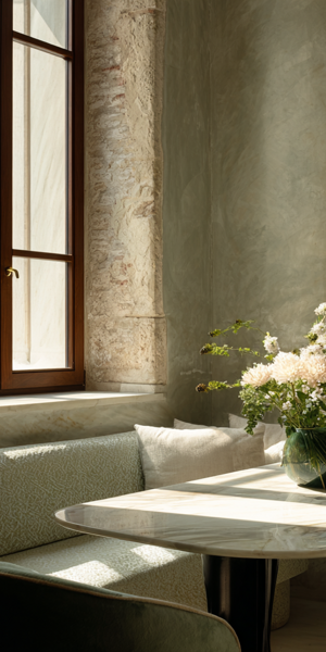 samantha_madproject_57702_a_3d_photorealistic_render_of_the_i_e31eea6a-ec48-4031-96ed-b30eb191ffee_3