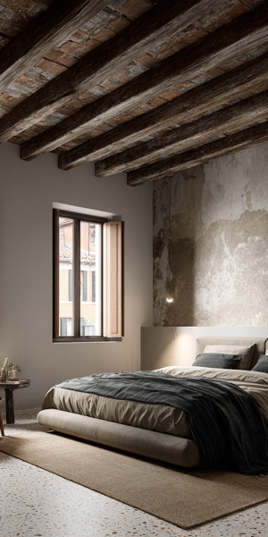 samantha_madproject_57702_a_3d_photorealistic_render_of_the_i_e31eea6a-ec48-4031-96ed-b30eb191ffee_1