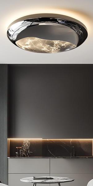 samantha_madproject_57702_change_lamp_at_the_ceiling_--v_6.1_3a5a8784-8053-4afb-a2e1-78470ebe3495_1
