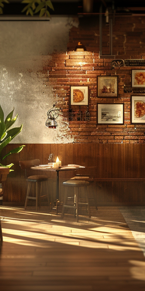 samantha_madproject_57702_ultra-photorealistic_3d_render_of_a_530760bd-19e7-408f-98c5-458354088e53_2