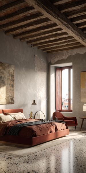 samantha_madproject_57702_a_3d_photorealistic_render_of_the_i_10b90320-e80d-406a-99ff-a74d9147dbb6_2