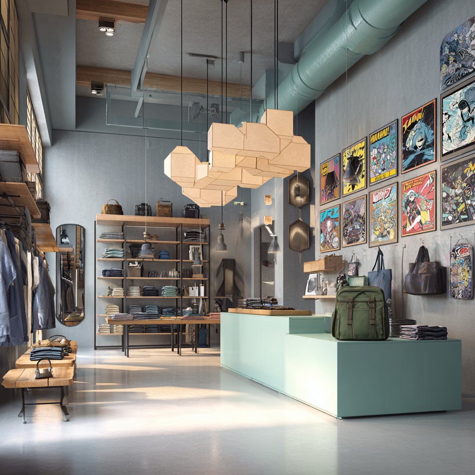 samantha_madproject_57702_ultra-photorealistic_3d_render_of_a_s_990b2a33-5aba-4679-924c-17bbc15b81f9 samantha_madproject_57702_ultra-photorealistic_3d_render_of_a_s_990b2a33-5aba-4679-924c-17bbc15b81f9