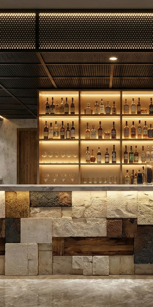 samantha_madproject_57702_architectural_interior_photography__a064c898-8766-4291-859c-8bfda58e6935_1