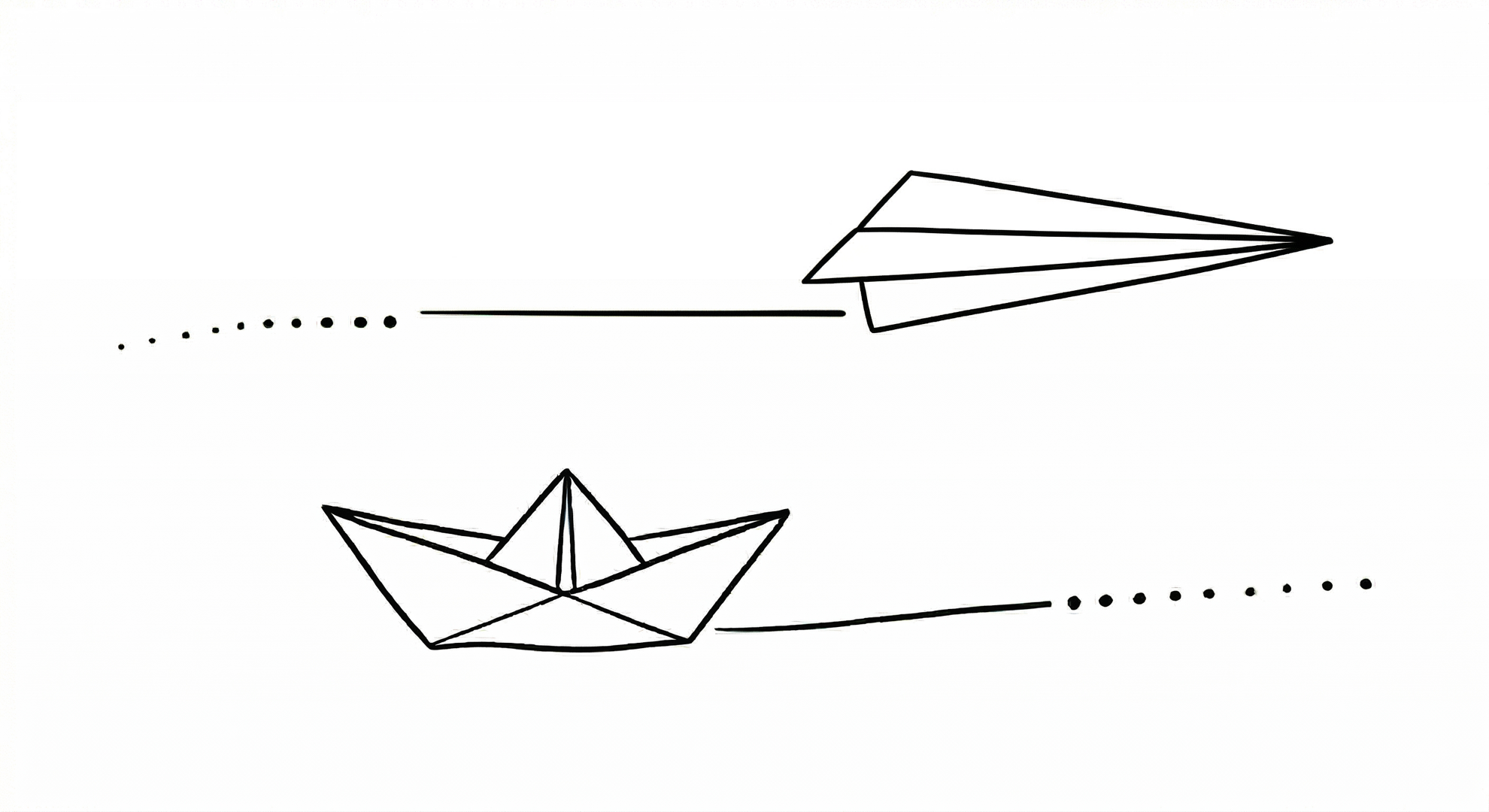 gemini_generated_image_pmv8rrpmv8rrpmv8 gemini_generated_image_pmv8rrpmv8rrpmv8