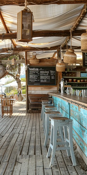 samantha_madproject_57702_restaurant_cafe_on_the_beach_in_ita_95190eb4-60d2-4cf1-b2fb-6af9f30805b3_1
