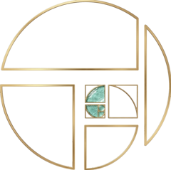 logo oro grande spessore medio - copia logo oro grande spessore medio - copia