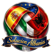 solocion albania