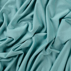 ds_italian_fabrics_23-04_516.jpeg ds_italian_fabrics_23-04_516.jpeg