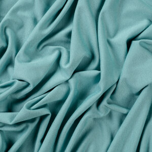 viscose-jersey-solid-colour