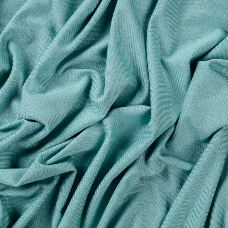 viscose-jersey-solid-colour